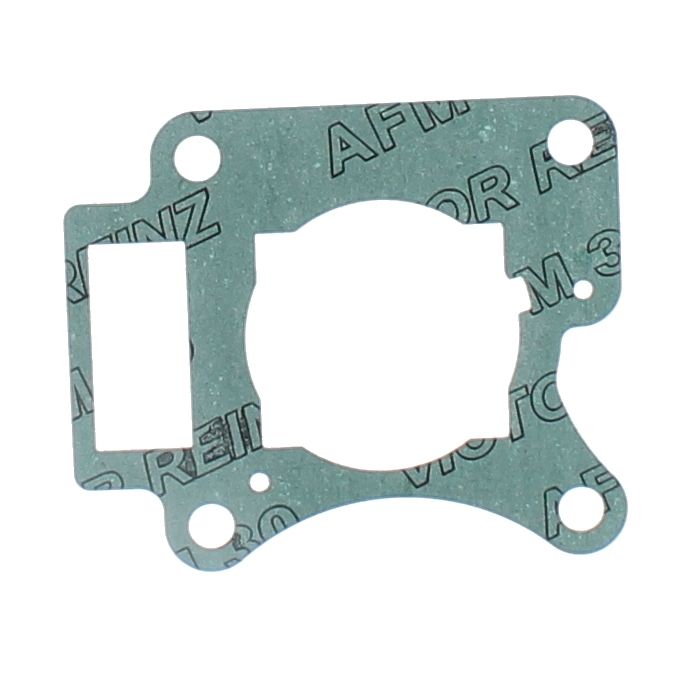 STIHL Cylinder gasket 42420292300 / 4242 029 2300