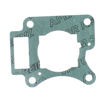 STIHL Cylinder gasket 42420292300 / 4242 029 2300