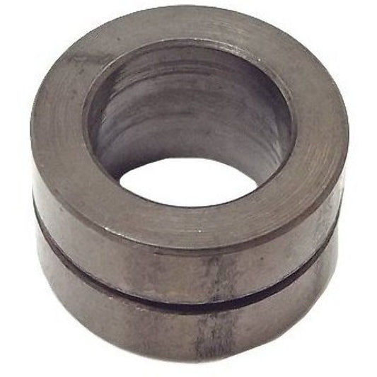 STIHL Sleeve 42426414901 / 4242 641 4901
