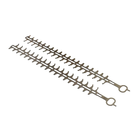 STIHL Blade 55cm/22 42427106001 / 4242 710 6001