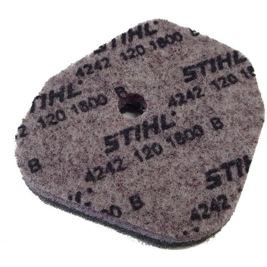 STIHL Filter 42421201800 / 4242 120 1800