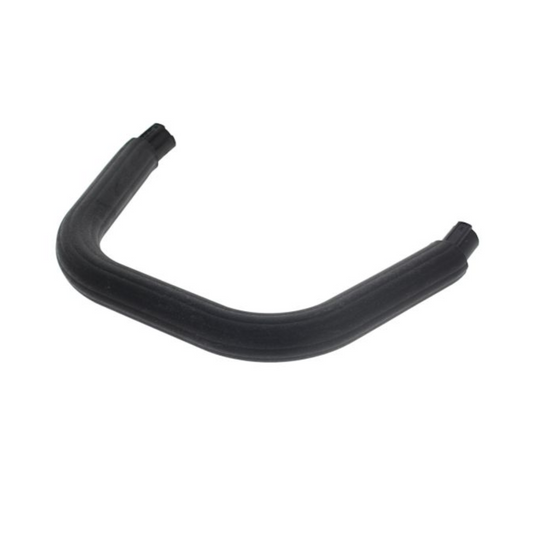 STIHL Handlebar 42427911700 / 4242 791 1700