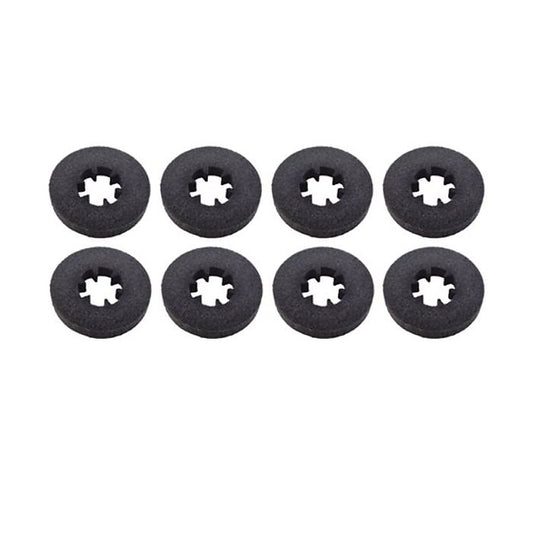 STIHL Set of annular buffers 42420071000 / 4242 007 1000