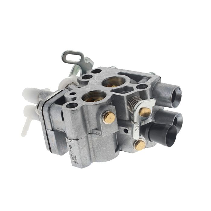 STIHL Carburetor 4242/01 42421200601 / 4242 120 0601
