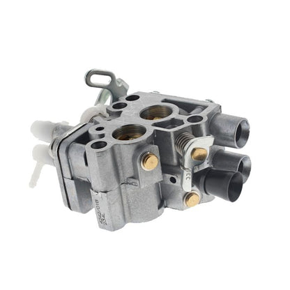 STIHL Carburetor 4242/01 42421200601 / 4242 120 0601