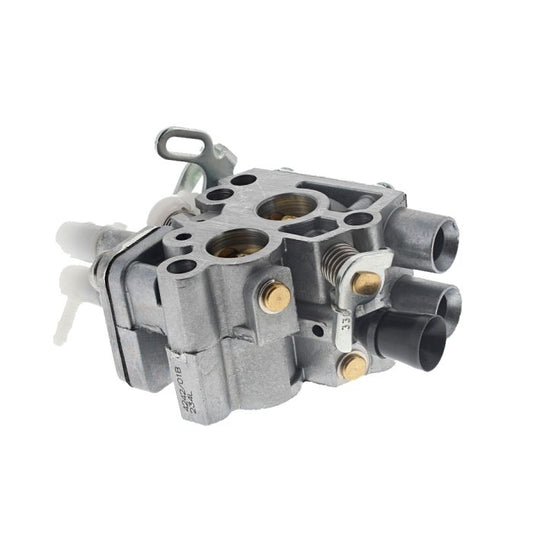 STIHL Carburetor 4242/01 42421200601 / 4242 120 0601