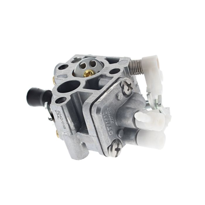 STIHL Carburetor 4242/01 42421200601 / 4242 120 0601