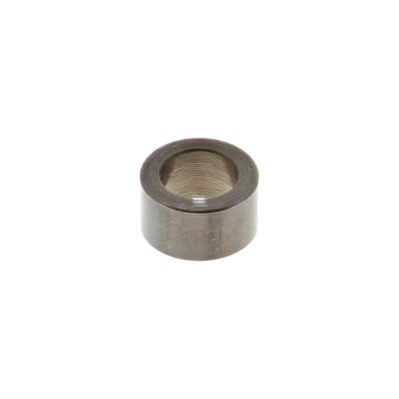 STIHL Sleeve 42426414900 / 4242 641 4900