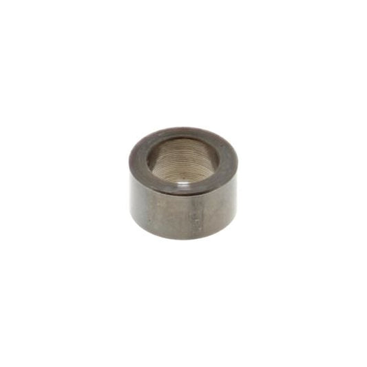 STIHL Sleeve 42426414900 / 4242 641 4900