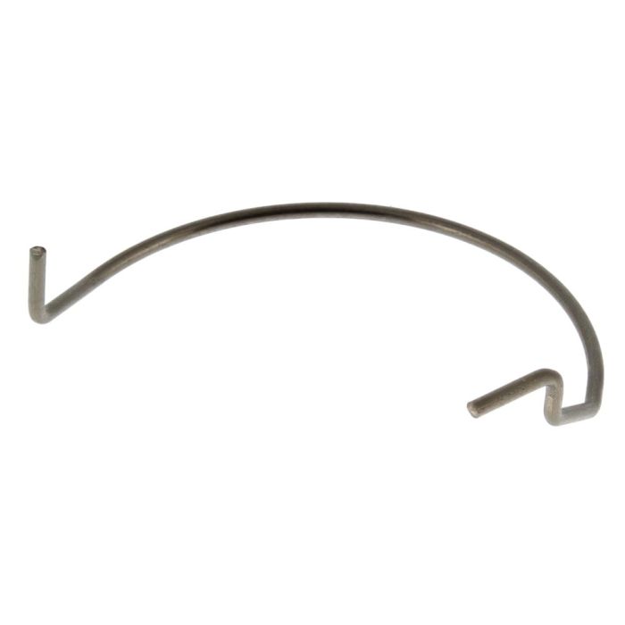 STIHL Ring 42436428200 / 4243 642 8200