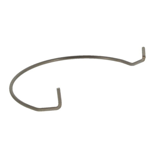 STIHL Ring 42436428201 / 4243 642 8201