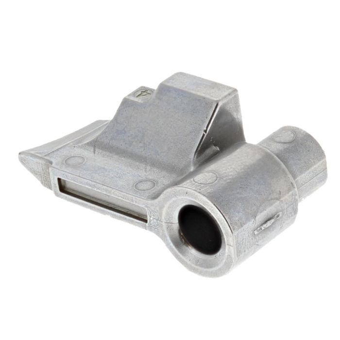 STIHL Notched quadrant 42437086202 / 4243 708 6202