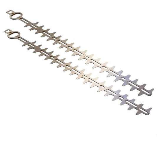 STIHL Blade 60cm/24 42437106004 / 4243 710 6004