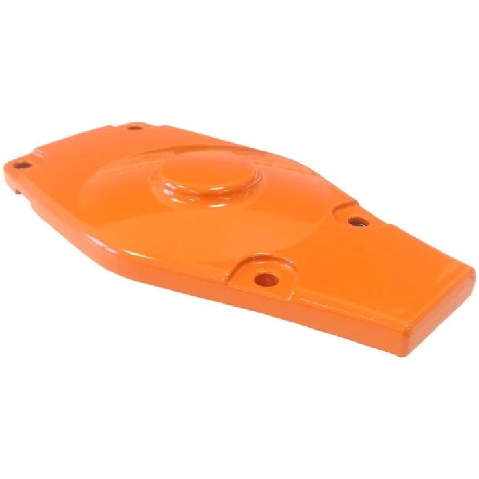 STIHL Gearbox cover 42436405800 / 4243 640 5800