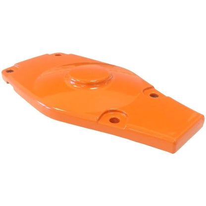 STIHL Gearbox cover 42436405800 / 4243 640 5800