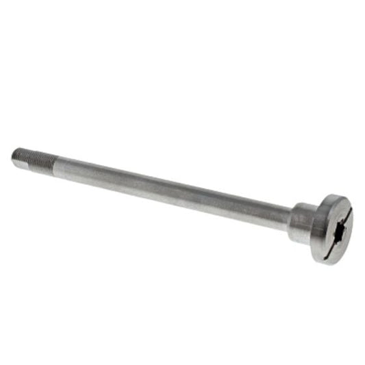 STIHL Screw 42439519700 / 4243 951 9700