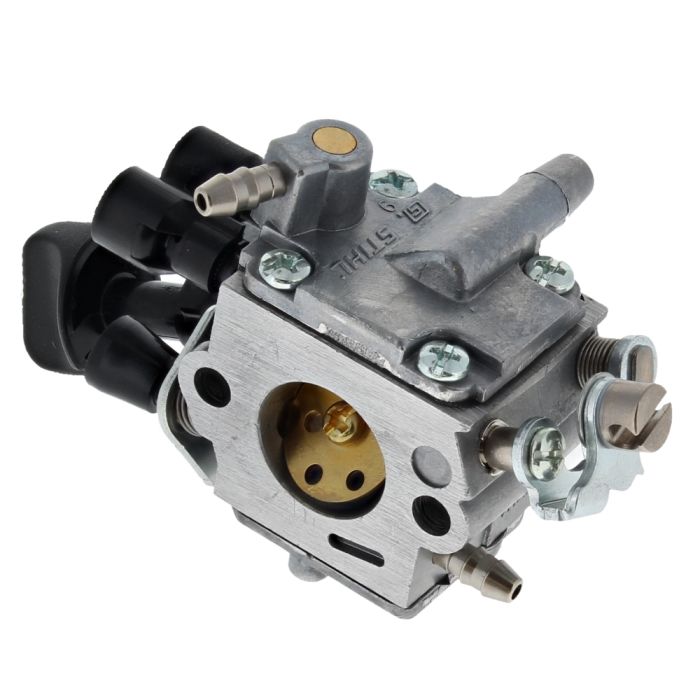 STIHL Carburetor 4244/11 42441200611 / 4244 120 0611