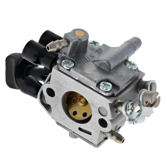 STIHL Carburetor 4244/11 42441200611 / 4244 120 0611