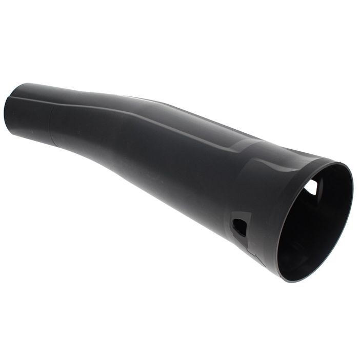 STIHL Nozzle curved 42447086302 / 4244 708 6302