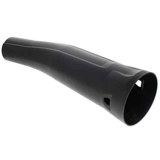 STIHL Nozzle curved 42447086302 / 4244 708 6302