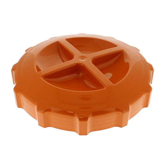 STIHL Container cap 42447000903 / 4244 700 0903