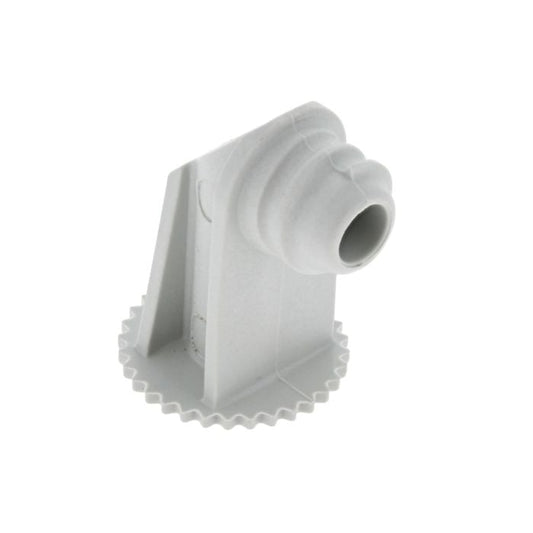 STIHL AV mount 42447922900 / 4244 792 2900