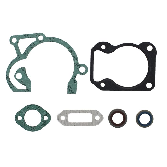 STIHL Set of gaskets 42500071600 / 4250 007 1600