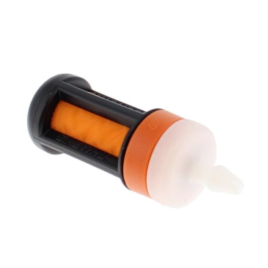 STIHL Pickup body 42503503501 / 4250 350 3501