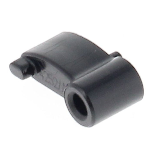 STIHL Pawl 42521957200 / 4252 195 7200