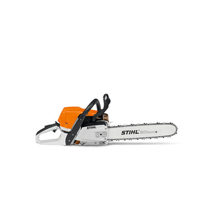 STIHL MS 362 C-M Chainsaw