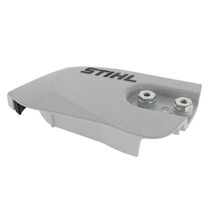 STIHL Chain sprocket cover 42526401700 / 4252 640 1700