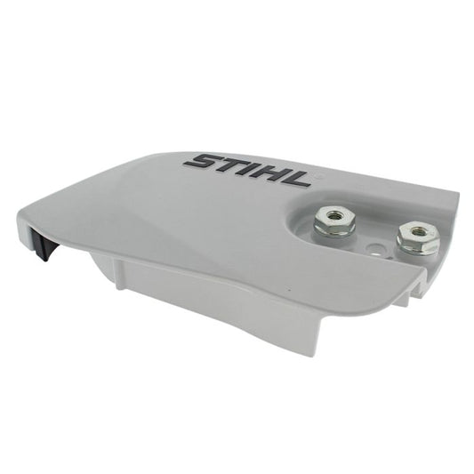 STIHL Chain sprocket cover 42526401700 / 4252 640 1700