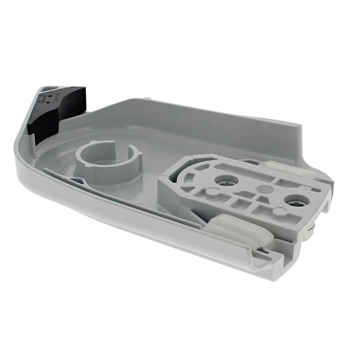 STIHL Chain sprocket cover 42526401700 / 4252 640 1700