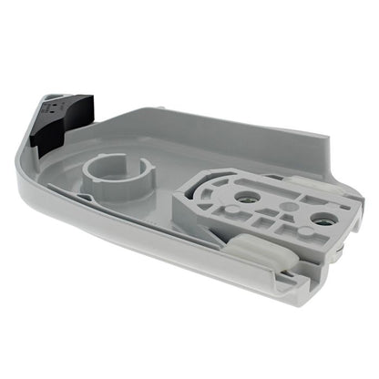 STIHL Chain sprocket cover 42526401700 / 4252 640 1700