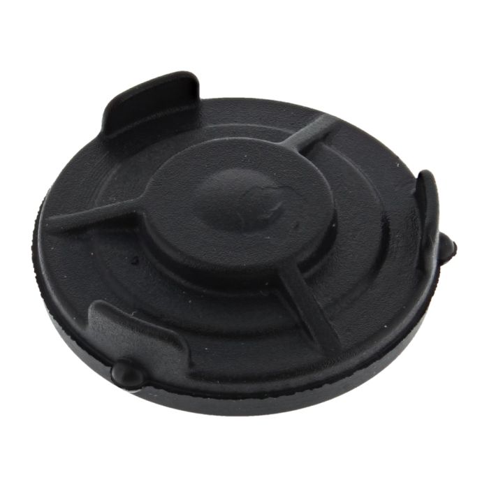 STIHL Cap 42526421900 / 4252 642 1900