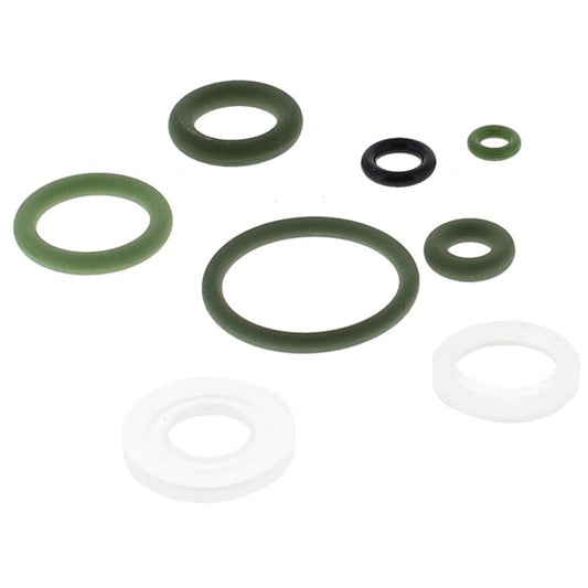 STIHL Set of gaskets 42550071600 / 4255 007 1600