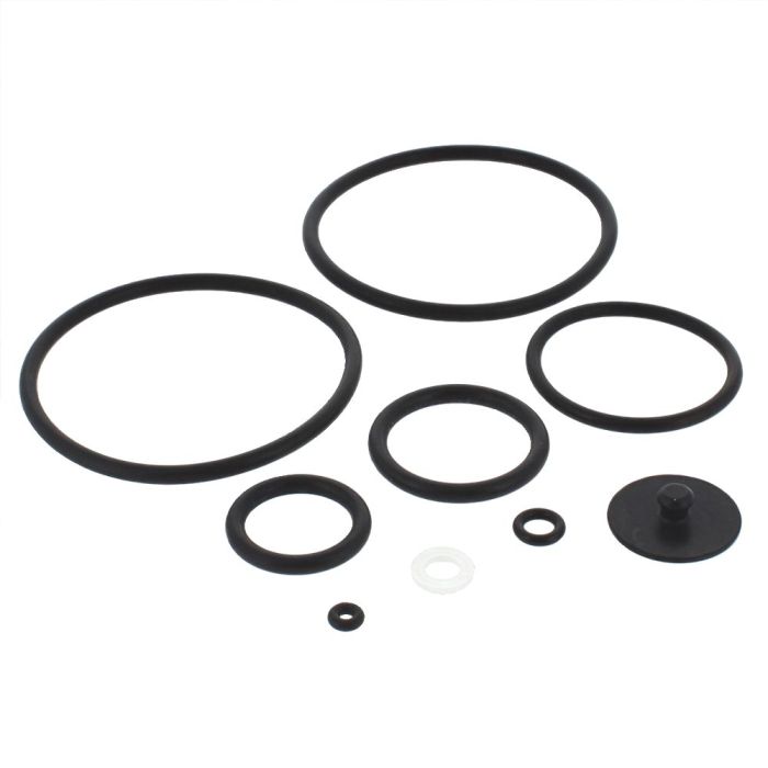 STIHL Set of gaskets 42550071601 / 4255 007 1601