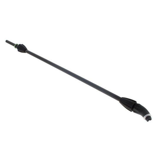 STIHL Spray lance/wand 42555000904 / 4255 500 0904