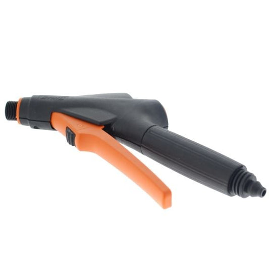 STIHL Spray gun 42555001310 / 4255 500 1310