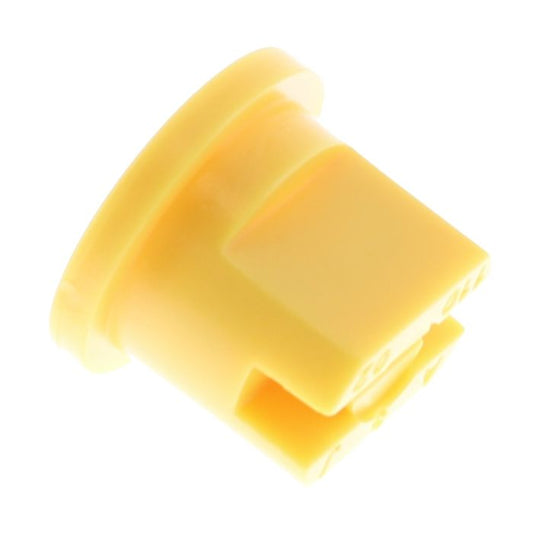 STIHL Fan jet nozzle 42555021001 / 4255 502 1001