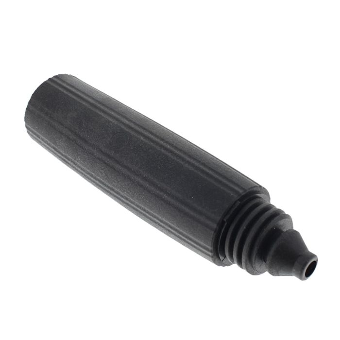 STIHL Handle 42555021900 / 4255 502 1900