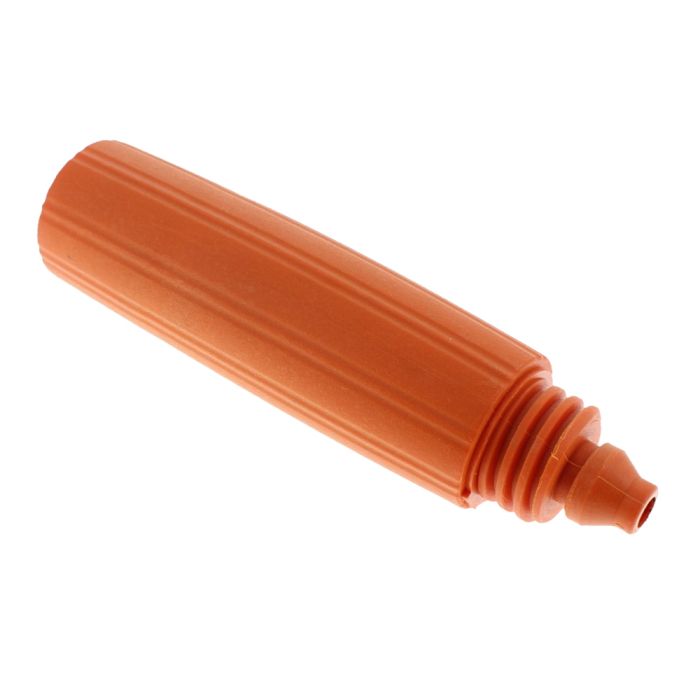 STIHL Handle 42555021901 / 4255 502 1901