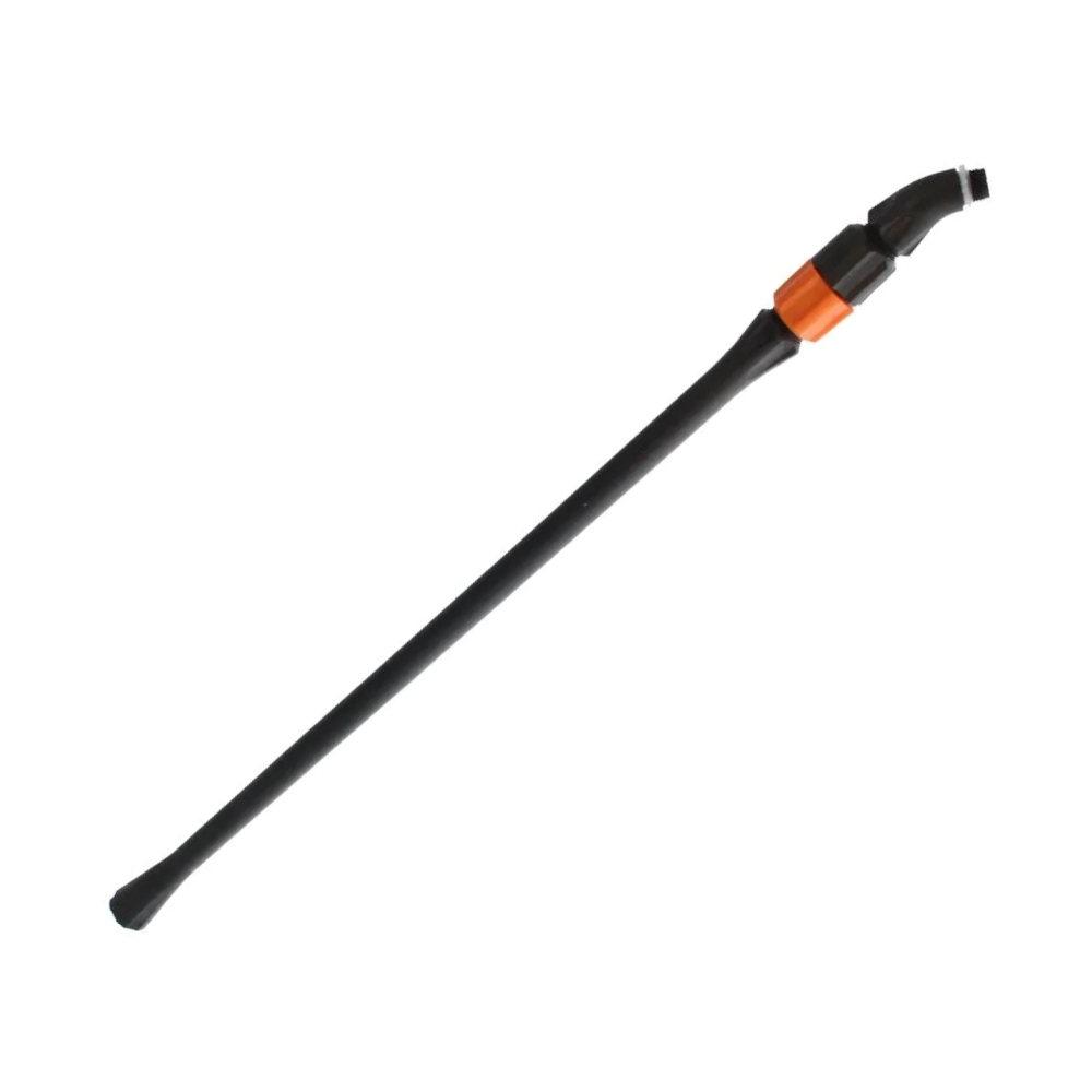 STIHL Spray lance/wand 42555000905 / 4255 500 0905