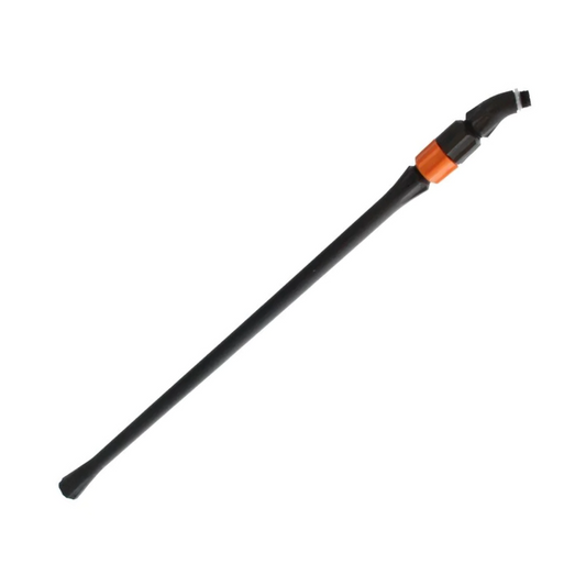 STIHL Spray lance/wand 42555000905 / 4255 500 0905