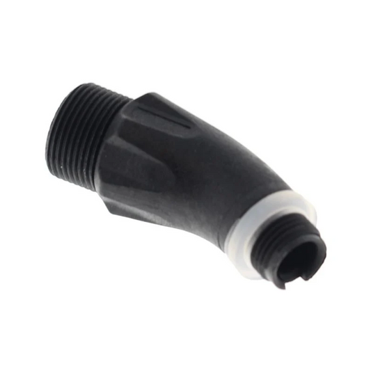 STIHL Connector 42555130201 / 4255 513 0201