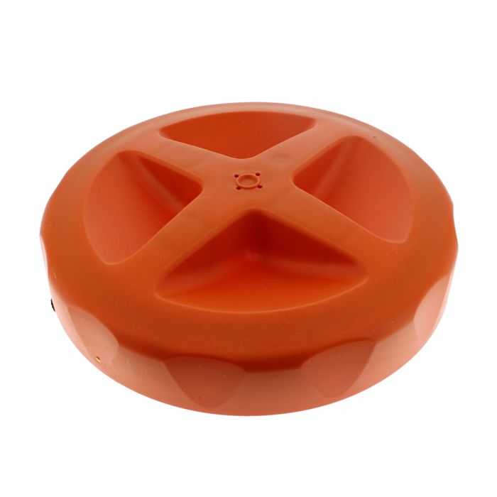 STIHL Container cap 42557000900 / 4255 700 0900