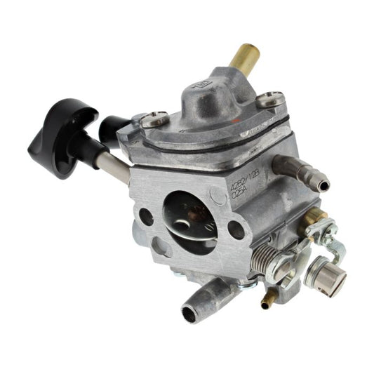 STIHL Carburettor 4282/12 42821200612 / 4282 120 0612