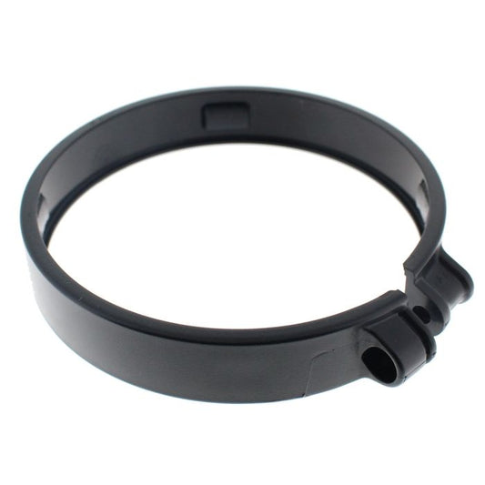 STIHL Hose clip 42827088703 / 4282 708 8703