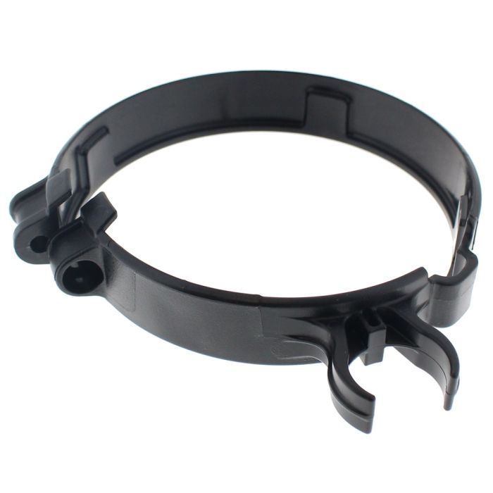 STIHL Hose clip 42827088704 / 4282 708 8704