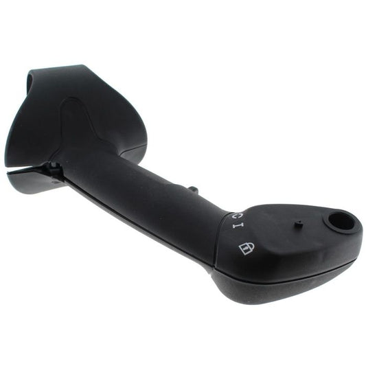 STIHL Handle 42827900300 / 4282 790 0300
